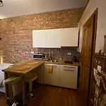 My Place In *