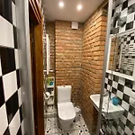 My Place In *
