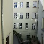 My Place In Posen