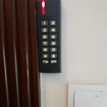 My Place In Posen