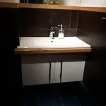 My Place In