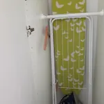 My Place In Apartment *
