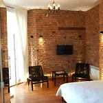 My Place In Apartment