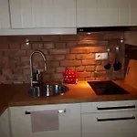 My Place In Posen