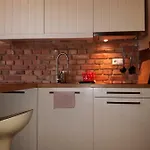 My Place In Posen