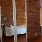 My Place In *