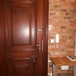 My Place In * Posen