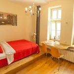My Place In Posen