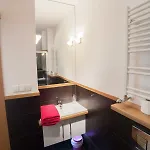 My Place In