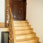 My Place In * Posen