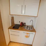 My Place In Apartment