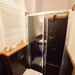 My Place In * Posen