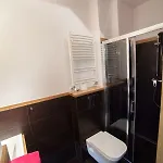 My Place In Posen