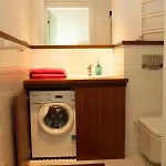 My Place In * Posen