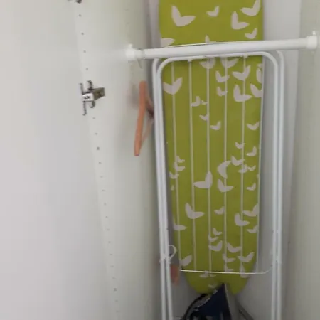 My Place In Διαμέρισμα *
