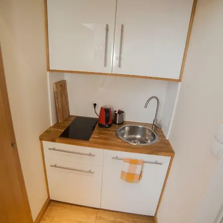 My Place In Διαμέρισμα