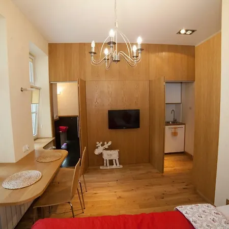 My Place In * Πόζναν