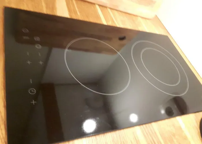 My Place In * Poznań